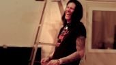 Slash solo 2011_2011_recording_slash web2 slash_w2 (110)